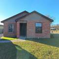5200 Carol Avenue - Photo 2