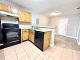 5200 Carol Avenue - Photo 3