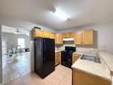5200 Carol Avenue - Photo 4