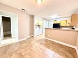 5200 Carol Avenue - Photo 5