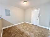 5200 Carol Avenue - Photo 9
