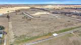 2148 Sundance Road - Photo 1