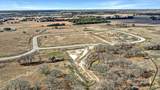 2148 Sundance Road - Photo 10
