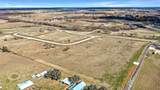 2148 Sundance Road - Photo 2