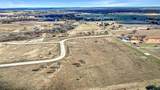 2148 Sundance Road - Photo 4