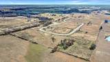 2148 Sundance Road - Photo 7