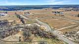 2148 Sundance Road - Photo 8