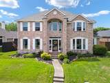 2625 Bordeaux Drive - Photo 1