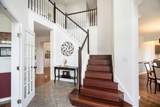 2625 Bordeaux Drive - Photo 10