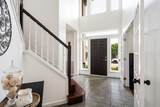 2625 Bordeaux Drive - Photo 11
