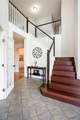 2625 Bordeaux Drive - Photo 12