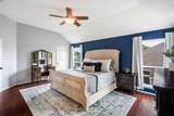 2625 Bordeaux Drive - Photo 13