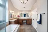 2625 Bordeaux Drive - Photo 14