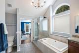2625 Bordeaux Drive - Photo 15