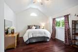 2625 Bordeaux Drive - Photo 16