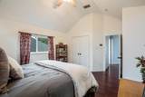 2625 Bordeaux Drive - Photo 17