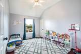 2625 Bordeaux Drive - Photo 18