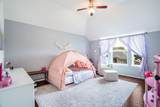 2625 Bordeaux Drive - Photo 19
