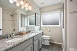 2625 Bordeaux Drive - Photo 20