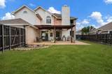 2625 Bordeaux Drive - Photo 21