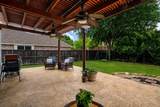 2625 Bordeaux Drive - Photo 22