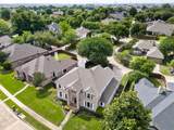 2625 Bordeaux Drive - Photo 23