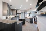 2625 Bordeaux Drive - Photo 3