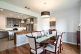 2625 Bordeaux Drive - Photo 5