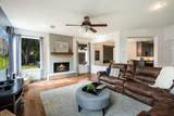 2625 Bordeaux Drive - Photo 7