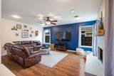 2625 Bordeaux Drive - Photo 8