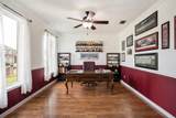 2625 Bordeaux Drive - Photo 9