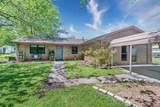 832 Cherry Street - Photo 1