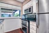 832 Cherry Street - Photo 10