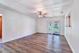 832 Cherry Street - Photo 11