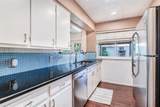 832 Cherry Street - Photo 12