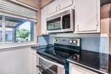 832 Cherry Street - Photo 14