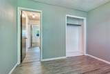 832 Cherry Street - Photo 15