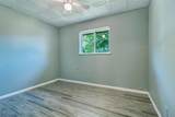832 Cherry Street - Photo 16