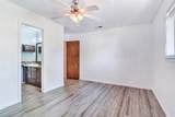 832 Cherry Street - Photo 17