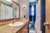832 Cherry Street - Photo 18