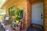 832 Cherry Street - Photo 19