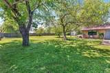 832 Cherry Street - Photo 2
