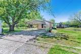 832 Cherry Street - Photo 20