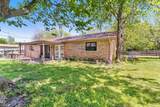 832 Cherry Street - Photo 21