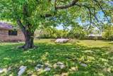 832 Cherry Street - Photo 22