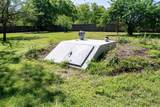 832 Cherry Street - Photo 23