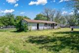 832 Cherry Street - Photo 24
