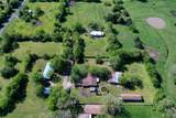 832 Cherry Street - Photo 25