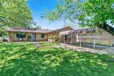 832 Cherry Street - Photo 3