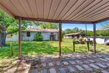 832 Cherry Street - Photo 4